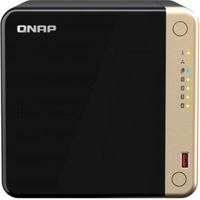 QNAP TS-464-8G QNAP TS-464-8G