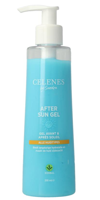 Celenes by Sweden Herbal After Sun Gel 200ml