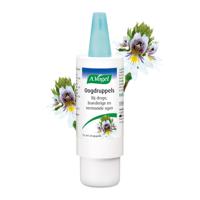 Oogdruppels 10 Milliliter