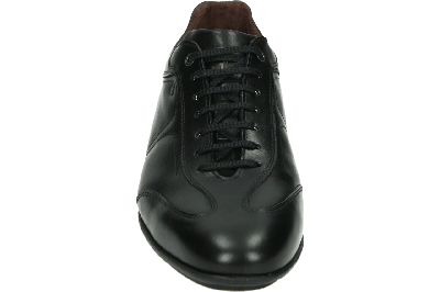 Van Bommel SENNA 01.06 - alle