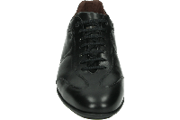 Van Bommel SENNA 01.06 - alle