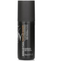 Sebastian Form Texture Maker Hairspray for Texture 150ml