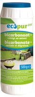 Ecopur Fungicide Bicarbonaat 500 g - BSI