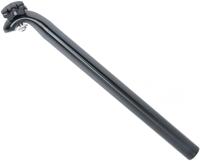 Kalloy patent-zadelpen