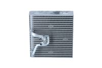 Verdamper, airconditioning 36140