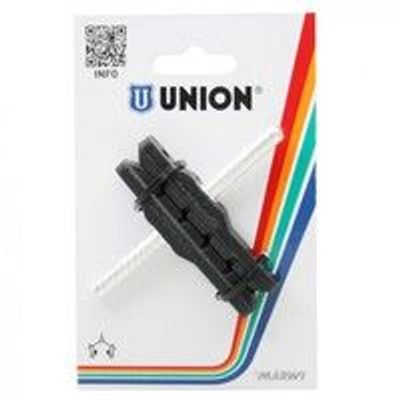 Union Remblokken cantilever 72mm