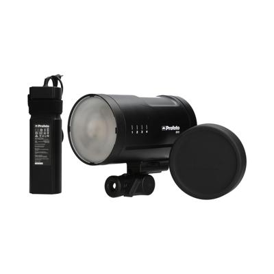 Profoto Profoto B10