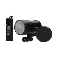 Profoto Profoto B10
