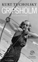 Gripsholm (Paperback)