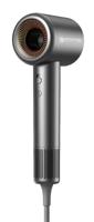 ORO- F9 SONIC OROMED haardroger