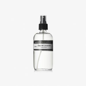 Marie-Stella-Maris - Linen Mist - 240 ml