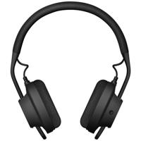 AiAiAi TMA-2 Move XE Wireless Over Ear koptelefoon Bluetooth Zwart - thumbnail