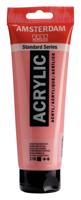 Royal Talens Amsterdam Standard Series Acrylverf Tube 250 ml - Venetiaansroze 316