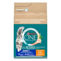 PURINA ONE SENIOR KIP - thumbnail