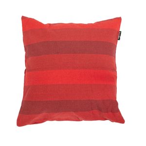 'Dream' Red Kussentje - Rood - Tropilex