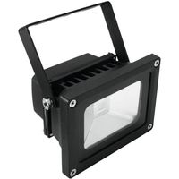 Eurolite LED IP FL-10 COB UV