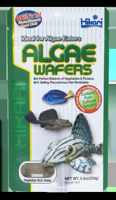 Hikari Algae Wafers - 250 gram
