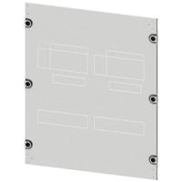 Siemens 8PQ2060-6BA26 8PQ20606BA26 1 stuk(s)