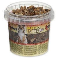 ANTOS MICRO TRAINERS MIX 200 GR - thumbnail