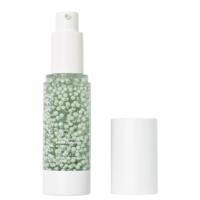 jane iredale HydroPure Color Correcting Serum 30ml