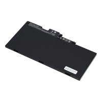 Replacement Parts Laptop accu 4400 mah