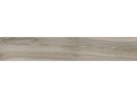 Baldocer Cerámica Barkley keramische vloer- en wandtegel houtlook gerectificeerd 20 x 114 cm, natural - thumbnail