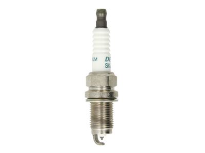 Bougie SKJ20DRM13