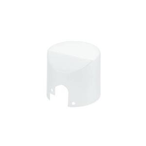 ifm Electronic E43910 Beschermkap E43910 1 stuk(s)