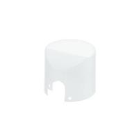 ifm Electronic E43910 Beschermkap E43910 1 stuk(s)