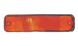 Knipperlicht links 121319052