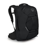 Osprey Farpoint - 40L - Black Osprey Farpoint - 40L - Black