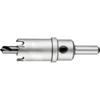 PFERD TOOLS LOS HM 2435 25462435 Gatzaag 24 mm 1 stuk(s)