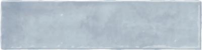Moos Sky handvorm 6,5x26 glans
