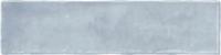 Moos Sky handvorm 6,5x26 glans