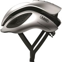 Helm GameChanger gleam Zilver L 59-62cm