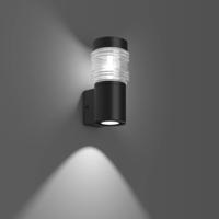 RZB 621103.0231 LED-wandlamp