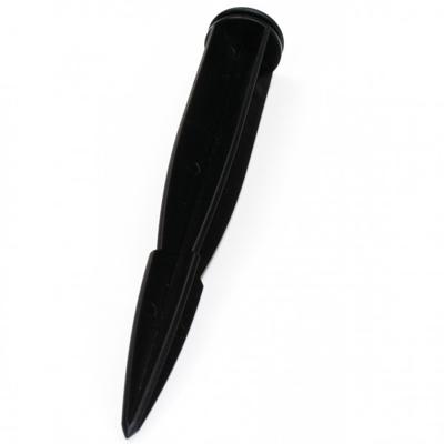 Oase Living Water (nr64.) Oase Grondpen o.a voor PCP Compact-L