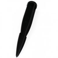 Oase Living Water (nr64.) Oase Grondpen o.a voor PCP Compact-L