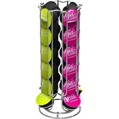 Capsule Houder Dolce Gusto A24