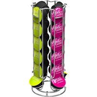 Capsule Houder Dolce Gusto A24