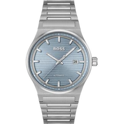Horloge Heren Hugo Boss 1514118 (Ø 41 mm)
