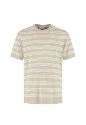 Dstrezzed T-Shirt 421004-SS26