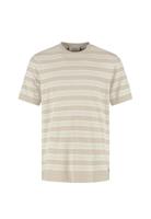 Dstrezzed T-Shirt 421004-SS26