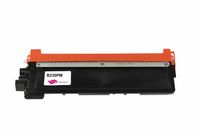 Brother TN-230M alternatief Toner cartridge Magenta 1400 pag - thumbnail