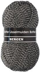 Botter Bergen 006