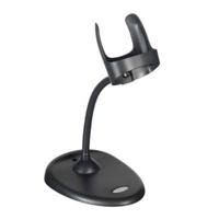 Leuze Electronic 50114498 Leuze 1 stuk(s)