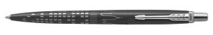 Balpen Parker Jotter special edition New York black CT medium