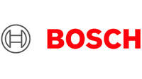 Bosch Accessoires Schuurplaat | 2 609 006 896 - 2609006896