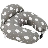 momcozy NP001-WG11NB-A 1 stuk(s)