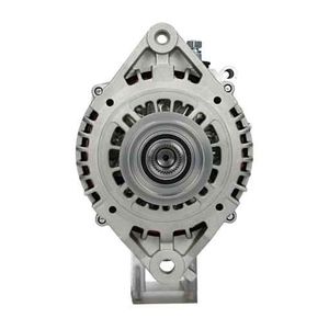 Dynamo Nissan 90A 165539090080